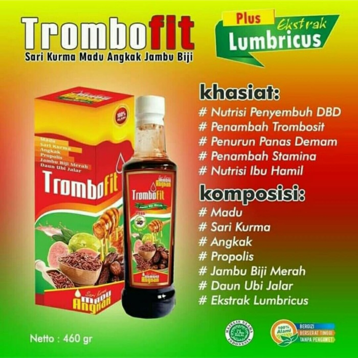 Gambar Produk 2