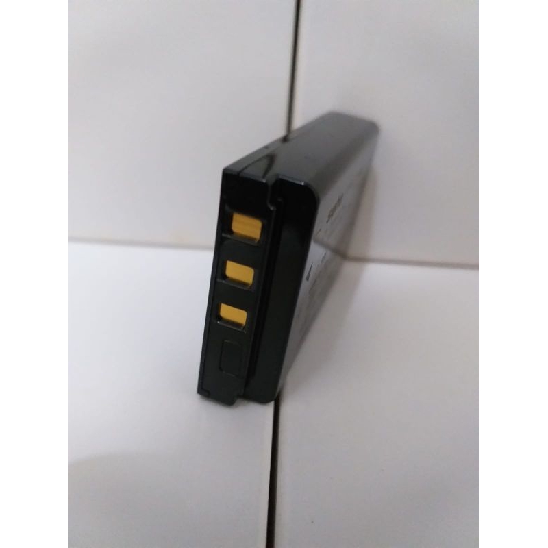 Norifon DB-L50 USB Chargeur Pour Sanyo Xacti DMX-FH11, DMX-HD1000, DMX- HD1010, DMX-HD2000, DMX-TH1, DMX-WH1, VPC-HD1000, VPC-HD1010, VPC-HD2000, VPC-TH1, VPC-TH2, VPC-WH1 Caméra Et Plus