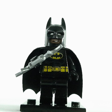 Jual lego batman minifigures Harga Terbaik & Termurah November