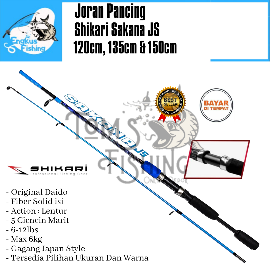 Yosh qiz ogziga chuqur dick oladi