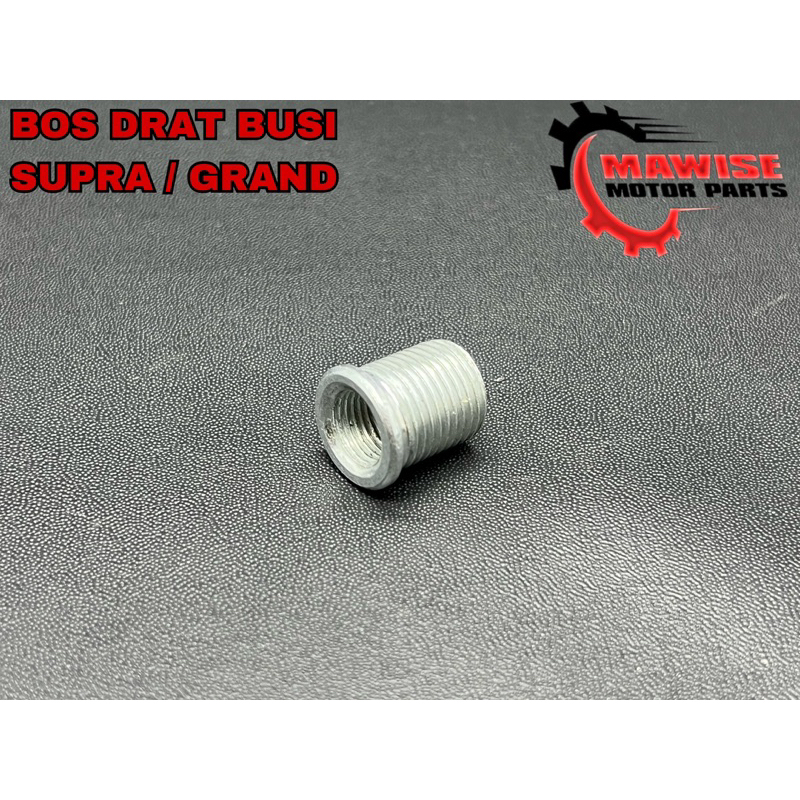 Jual Bosh Bos Drat Busi Grand Supra Shopee Indonesia