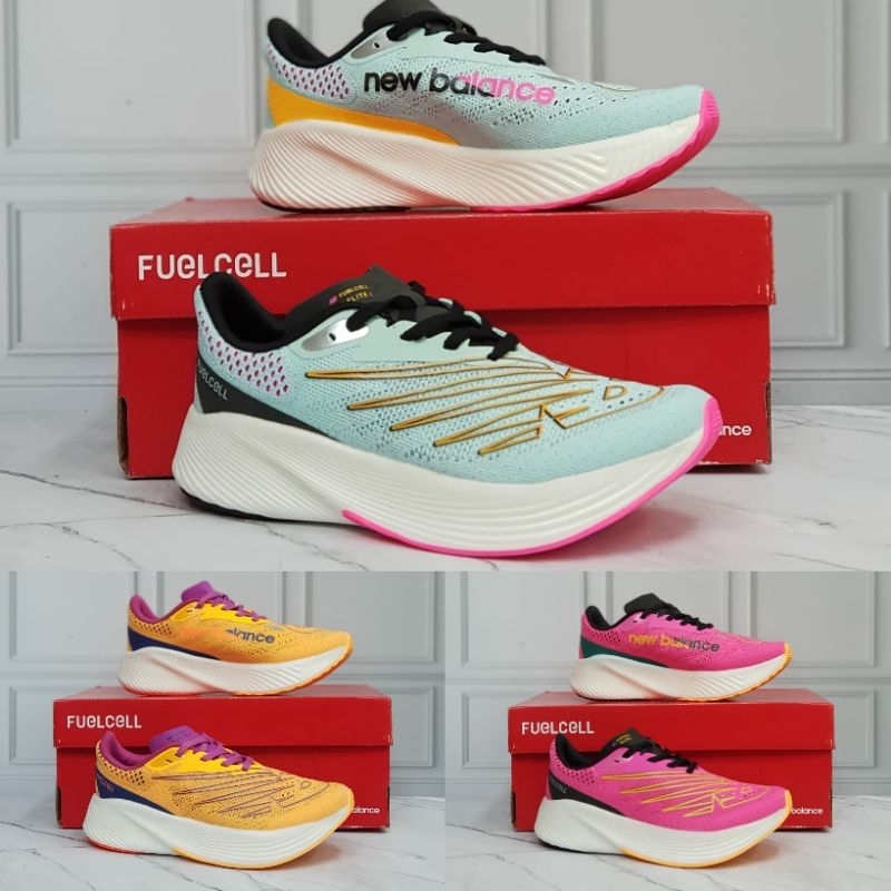 New balance 2025 women indonesia