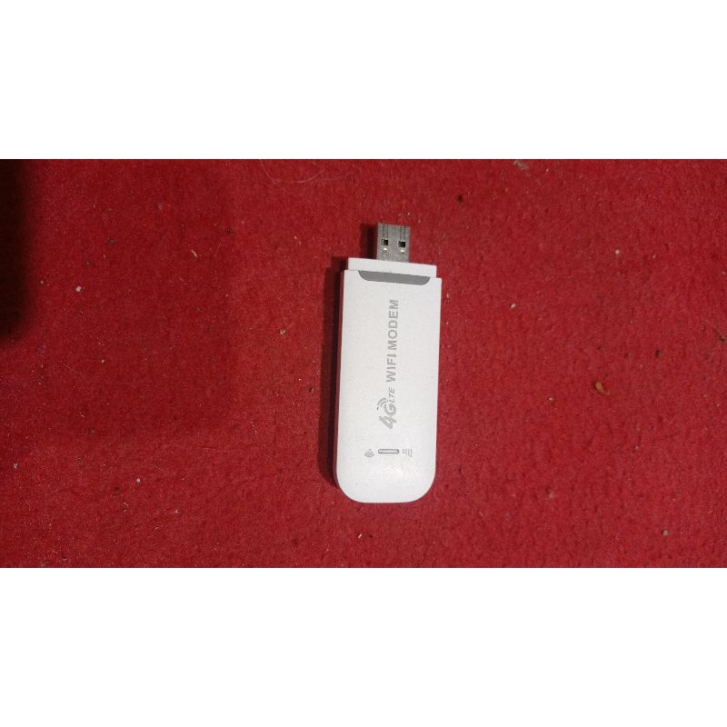 Jual STB OPENWRT B860H V1 + MODEM UFI STICK TINGGAL PAKAI | Shopee ...