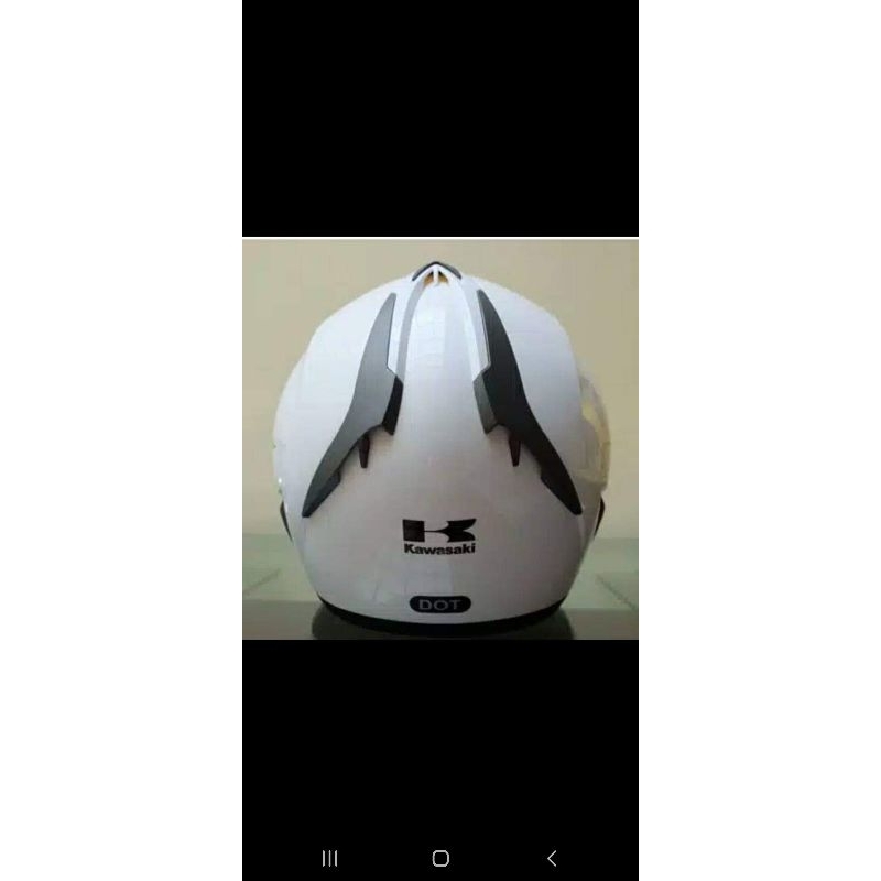 Jual Helm Ninja | Shopee Indonesia