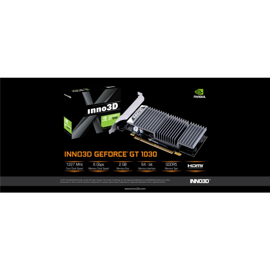 Gameplay Gtx 1030 Pubg Pubg Steam Gt 1030 Pubg Mobile Jual PC