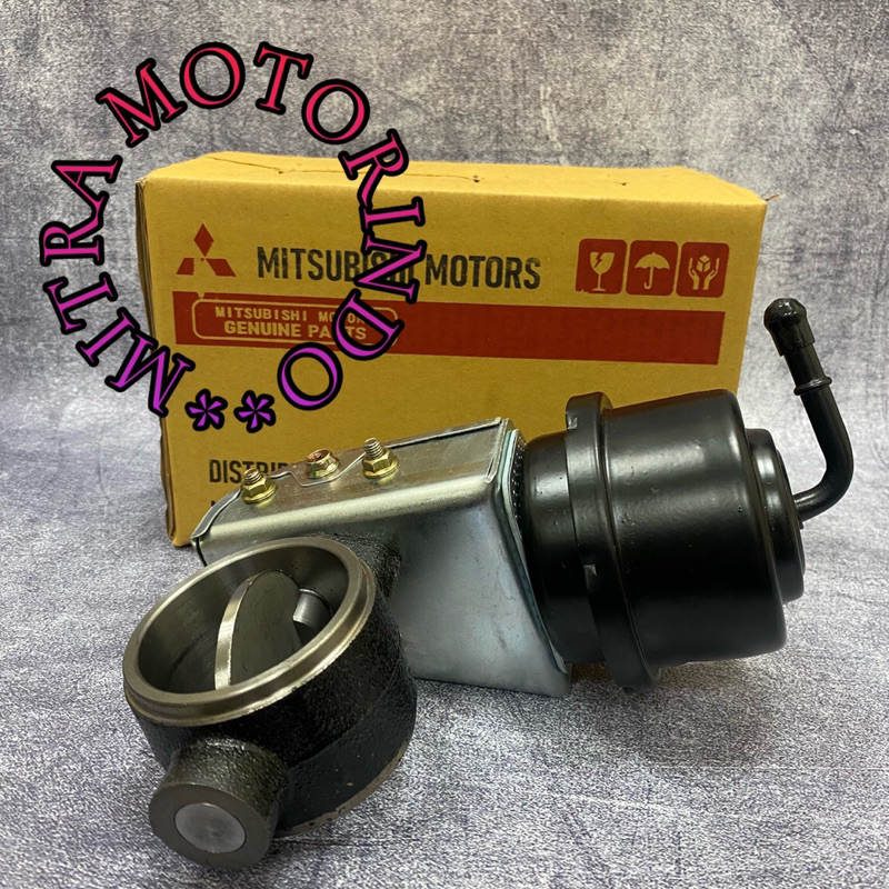 me0217 27380（Starter 6D31 DH700-5 DH700-7 Mitsubishi M002T78372 