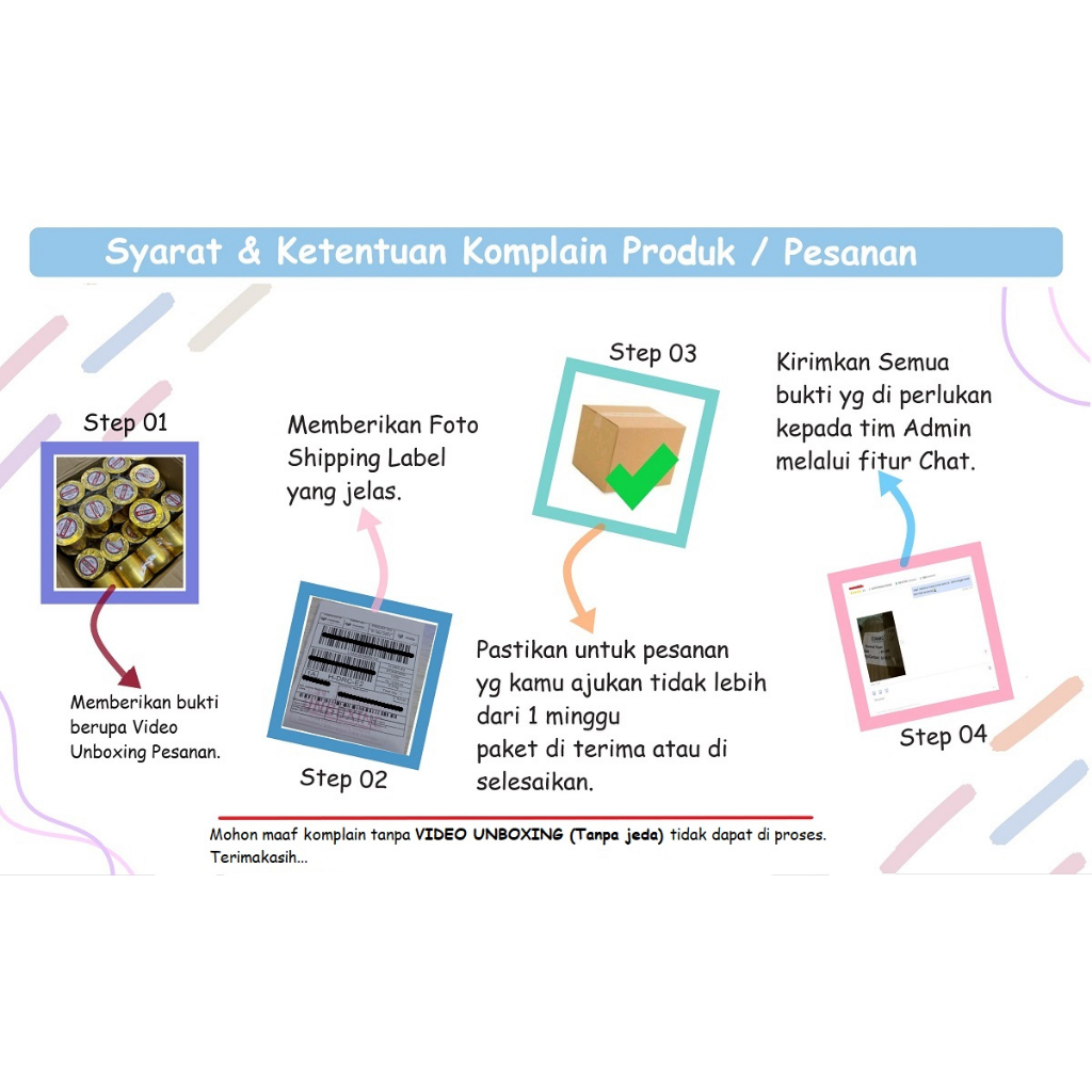 Jual Mesin Alat Label Harga / Price label 8 digit /Cover plastik ...