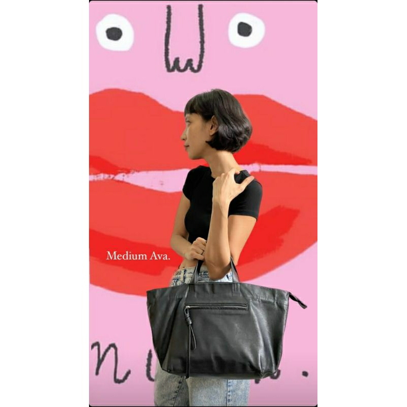 Jual KAYNN Ava | Shopee Indonesia
