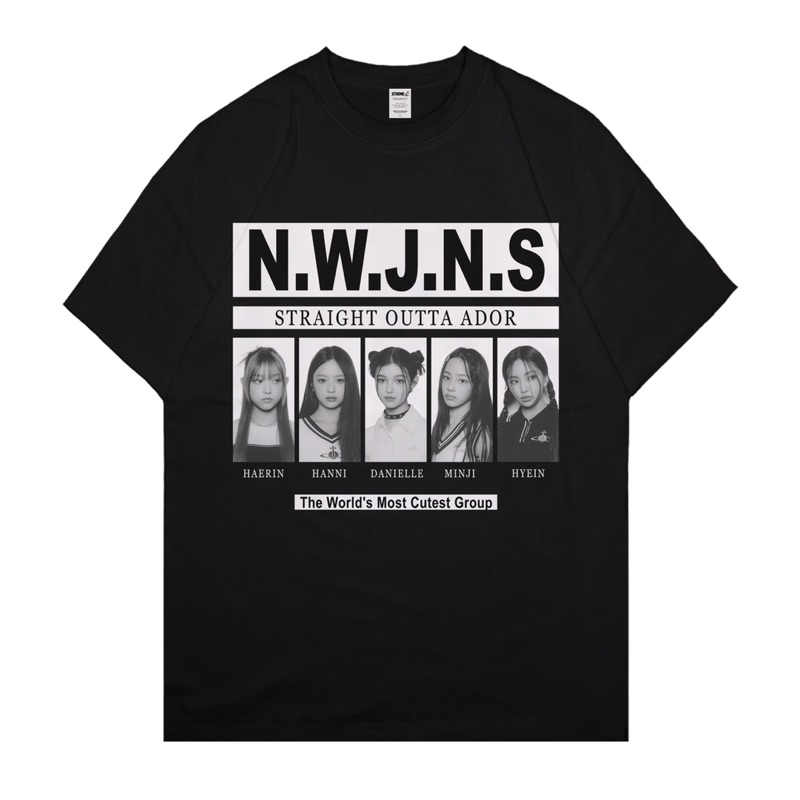 Jual N.W.J.N.S Shopee Indonesia