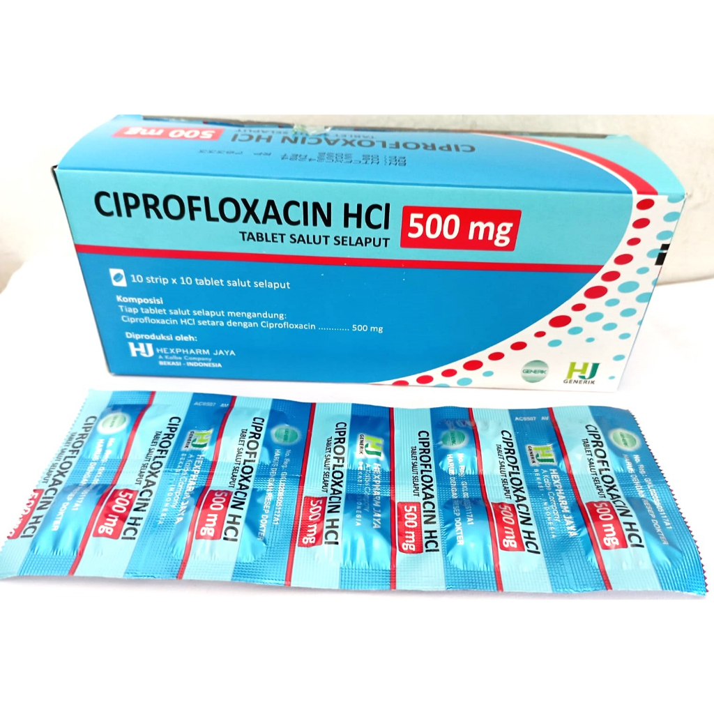 jual-ciprofloxacin-500mg-1-strip-10-tablet-shopee-indonesia