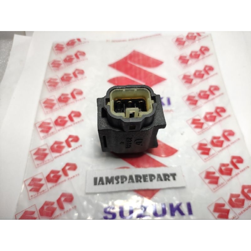 Jual Sensor Miring Socket Kemiringan Satria Fu Injeksi GSX RS Bandit ...
