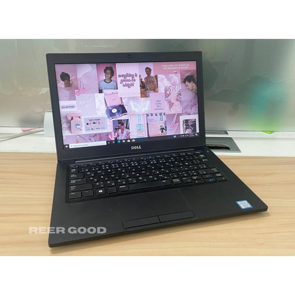 送料無料】1台限定 ノートパソコン 良品 15.6型 DELL E5530 第3