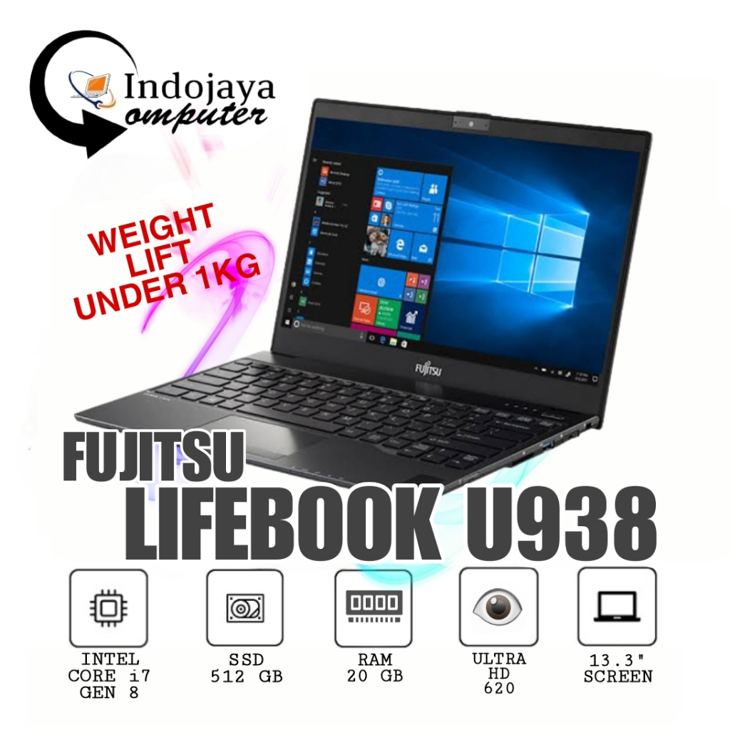 驚きの値段で】 富士通 LIFEBOOK/core Office i7/メモリ8GB/SSD搭載