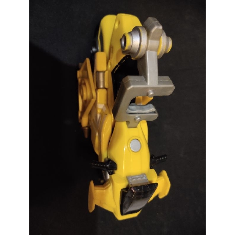 Jual Motor Power Ranger | Shopee Indonesia