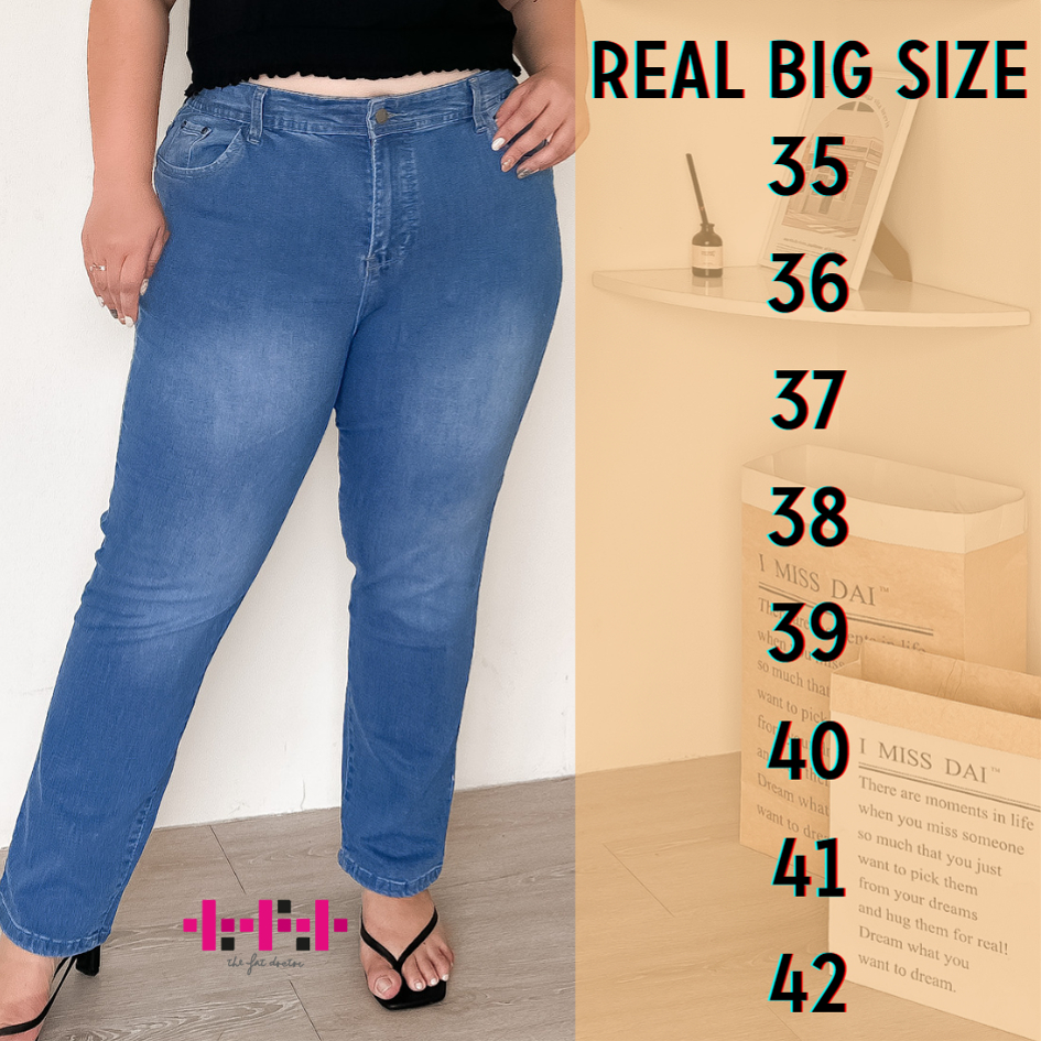 MC2 Saint Barth Pantaloni Con Stampa Bandana - Bianco - Foto 3