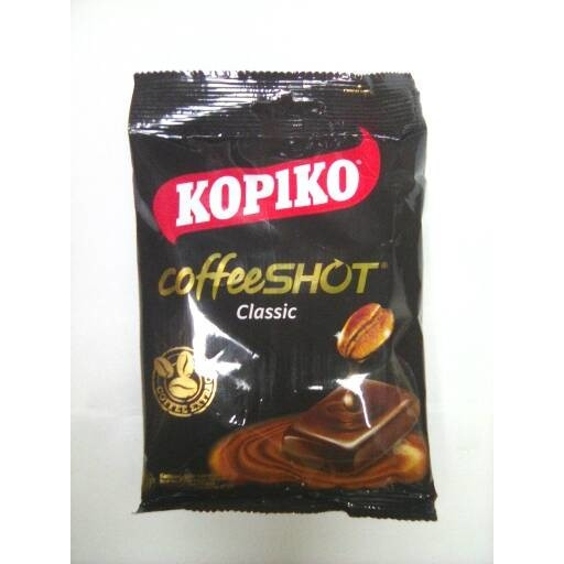 Jual Permen Kopiko 1 Butir 150 Gram Coffee Candy Pahit Kopi Shopee Indonesia