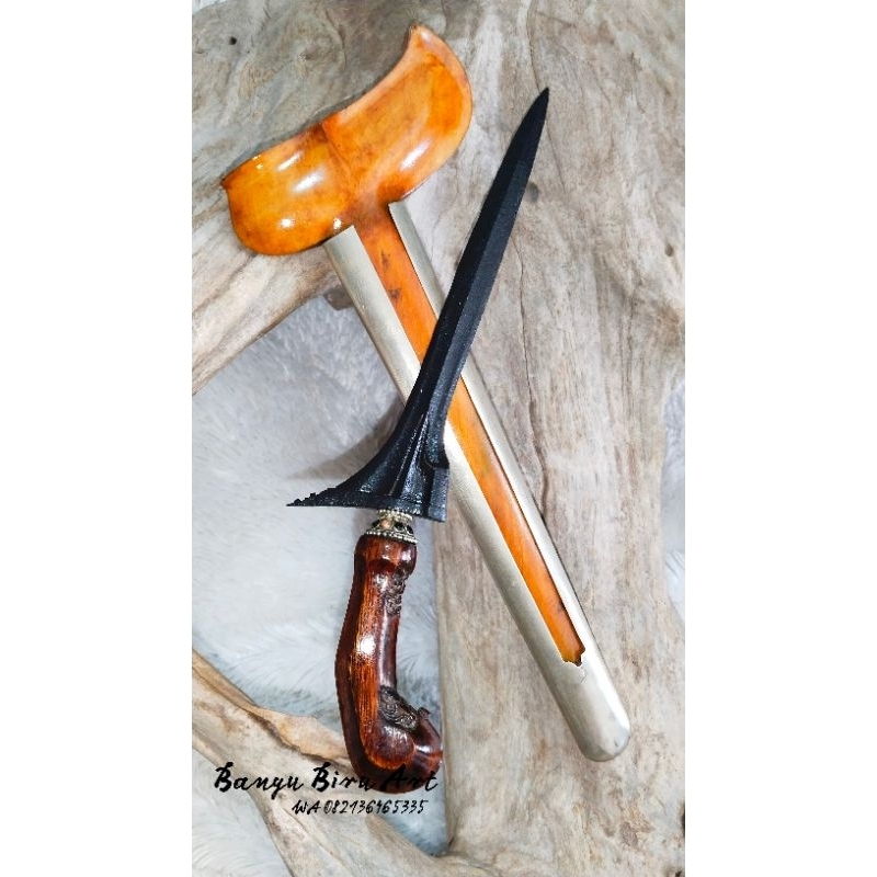 Jual Patrem Panji Anom | Shopee Indonesia