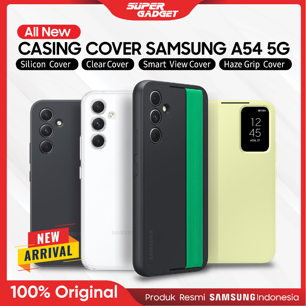 Jual Casing Samsung Galaxy A G Softcase Hard Case Cover Smartphone