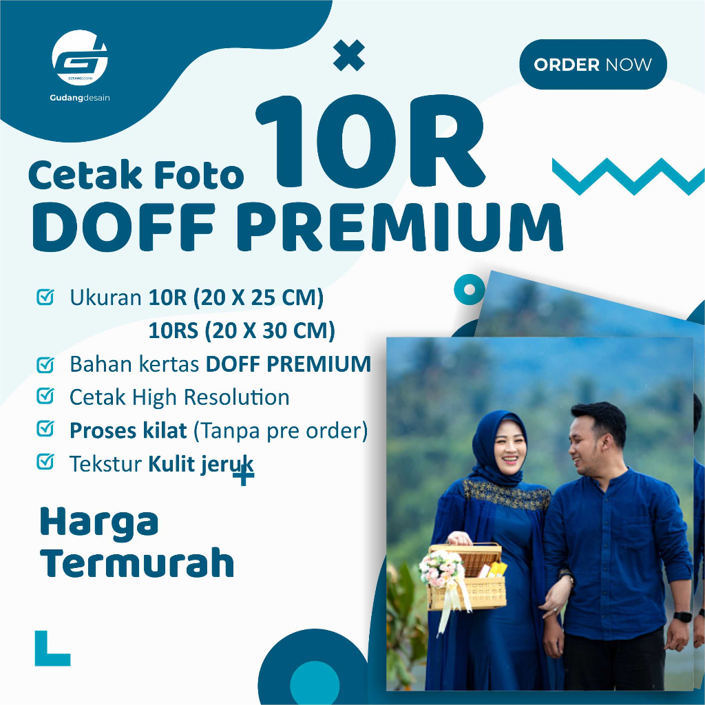 Jual Cetak foto 10r bahan doff silky premium murah | Shopee Indonesia