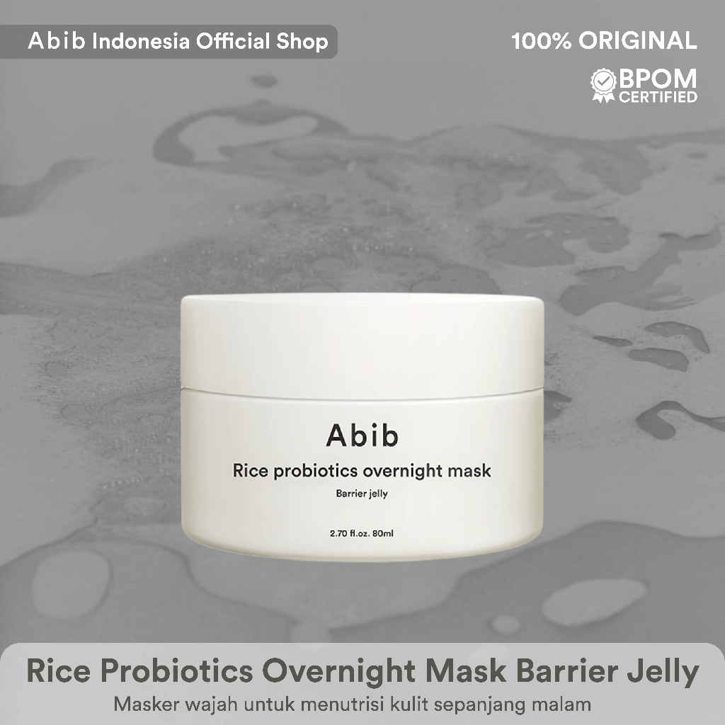 Jual abib heartleaf spot pad Harga Terbaik  Termurah November 2023  Shopee Indonesia