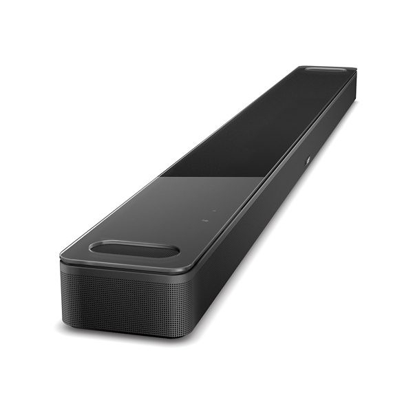 Jual bose best sale soundbar 700