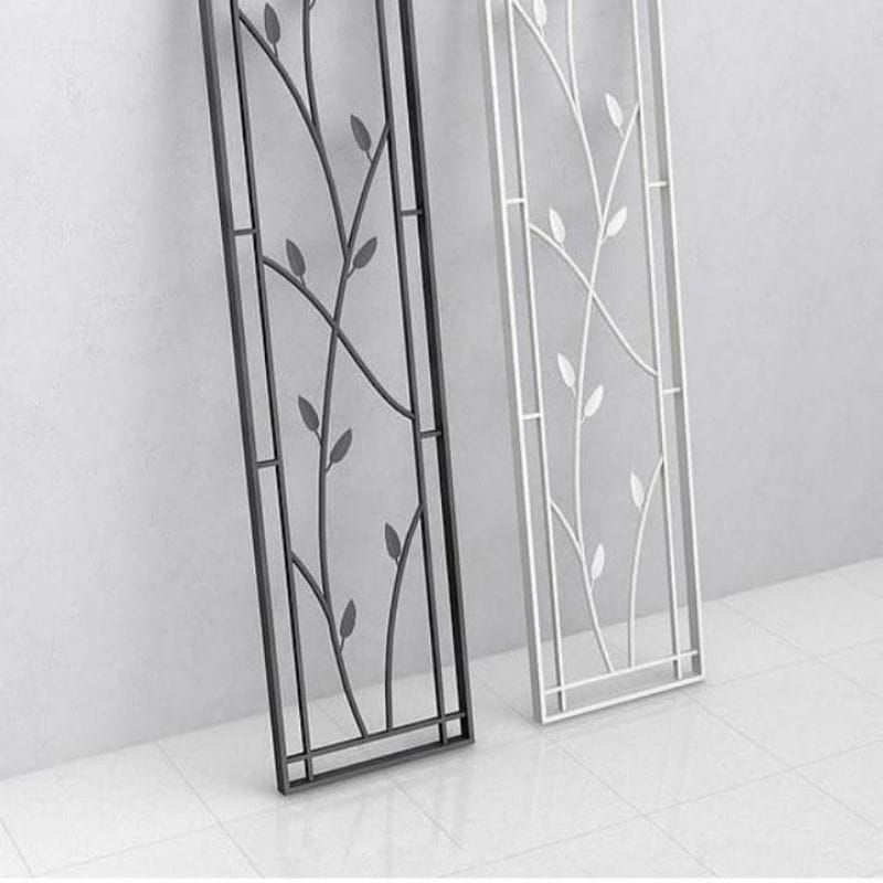 Jual Teralis Jendela Murah Berkualitas | Shopee Indonesia