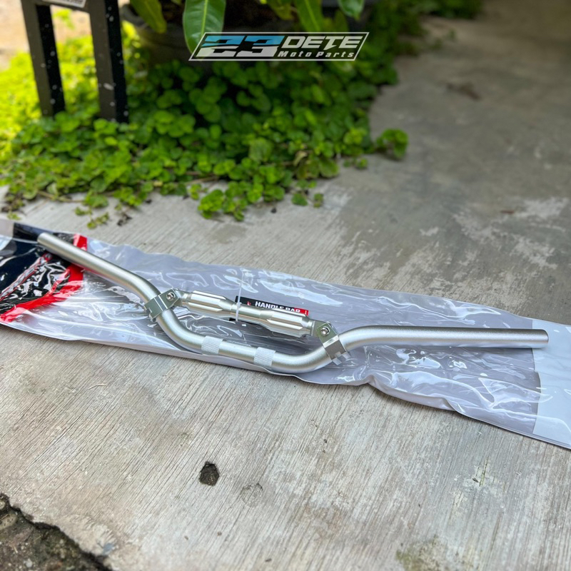 Jual stang setang Ride it palang besar jumbo replika daytona tipe low ...