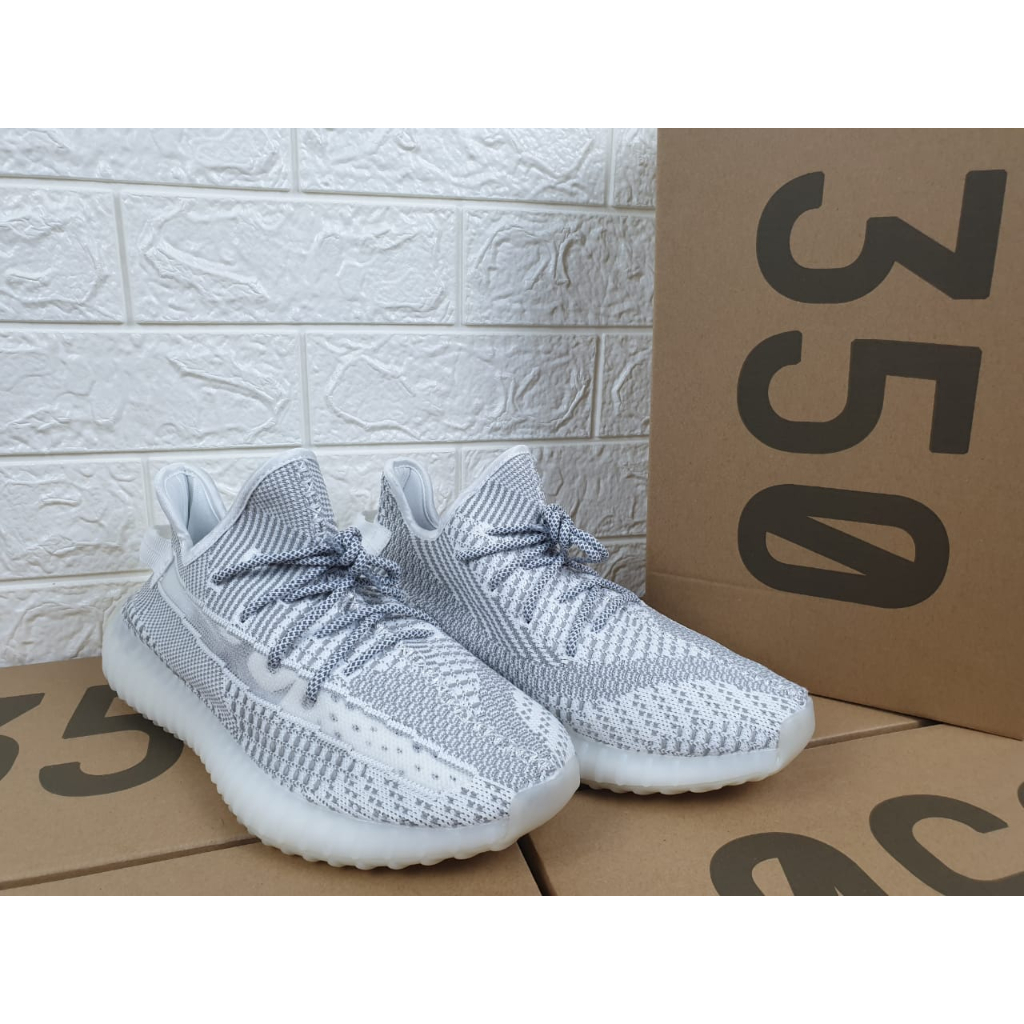 adidas gazelle silver green womens Yeezy Boost 350 V2 'Light' | myGemma