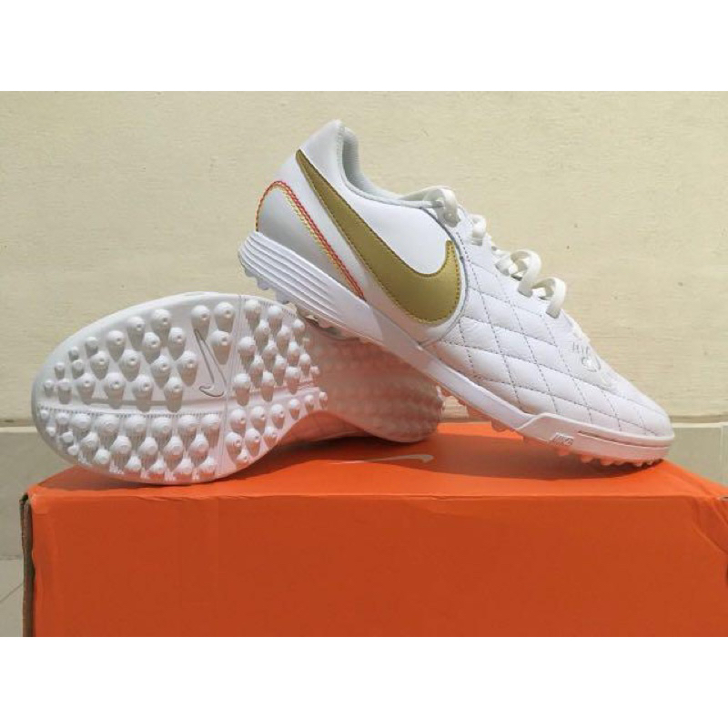 air max 270 noir et vert