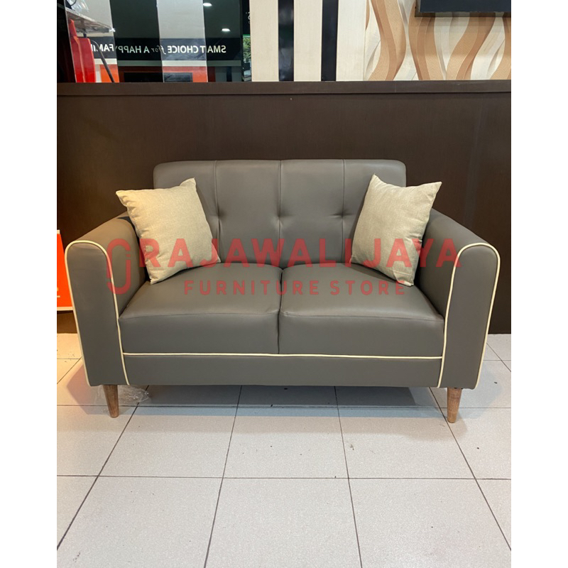 Jual sofa khusus custom | Shopee Indonesia