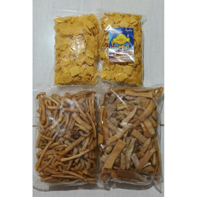 Jual Paket Camilan Lebaran 1 5 Kg Shopee Indonesia