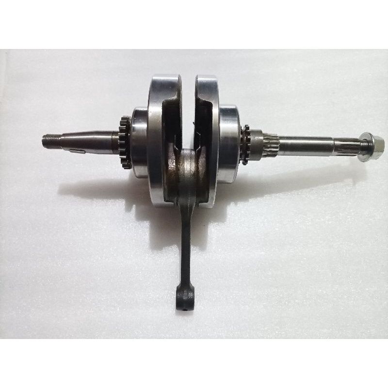 Jual Kruk As Yamaha Mio J PNP Mio GT Soul GT Fino Fi X-Ride 110