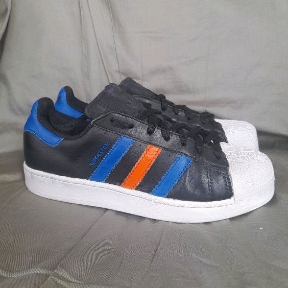 Adidas bb2245 cheap