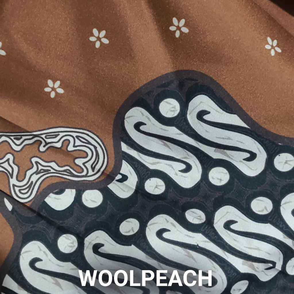 Jual Batik Cakra Palah