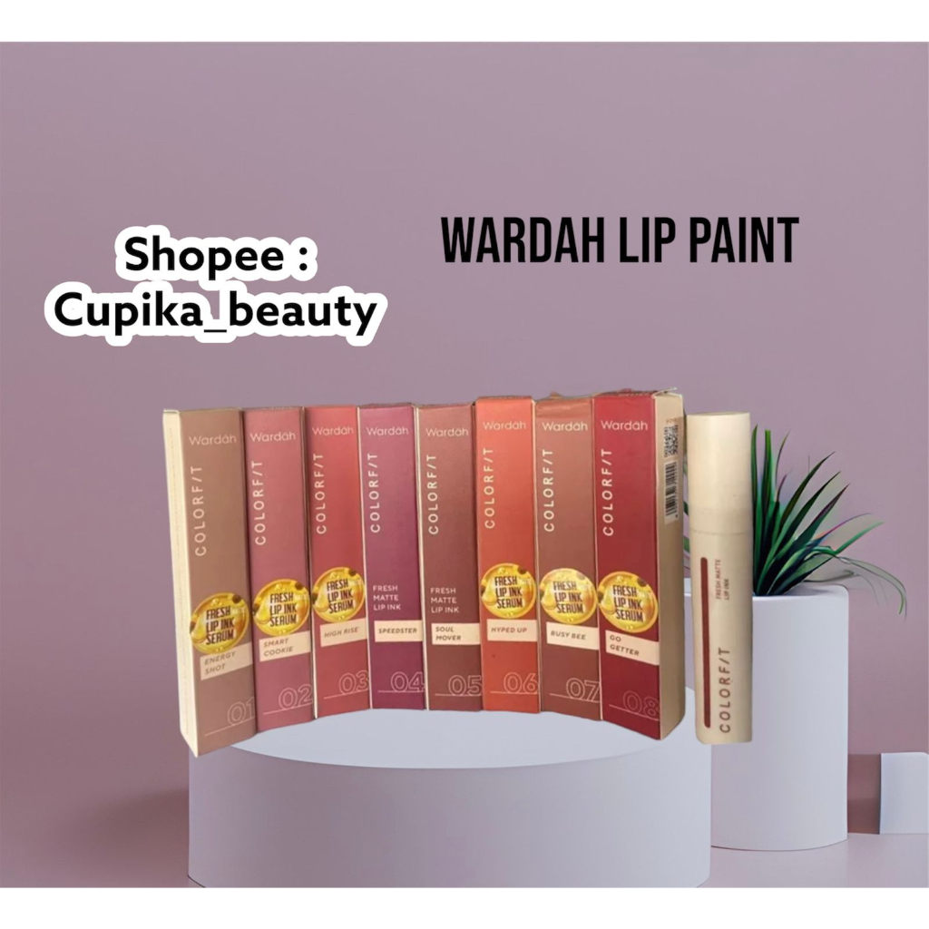 Jual [𝐢𝐞,𝐞𝐱] [[ 𝐖𝐀𝐑𝐃𝐀𝐇 𝐋𝐈𝐏 𝐅𝐑𝐄𝐒𝐇 𝐈𝐍𝐊 ]] 𝐰𝐚𝐫𝐝𝐚𝐡 𝐜𝐨𝐥𝐨𝐫𝐟𝐢𝐭 𝐟𝐫𝐞𝐬𝐡 𝐥𝐢𝐩 𝐢𝐧𝐤 ...