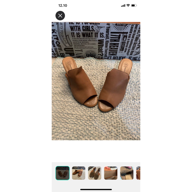 Jual Hush Puppies SOLD Shopee Indonesia