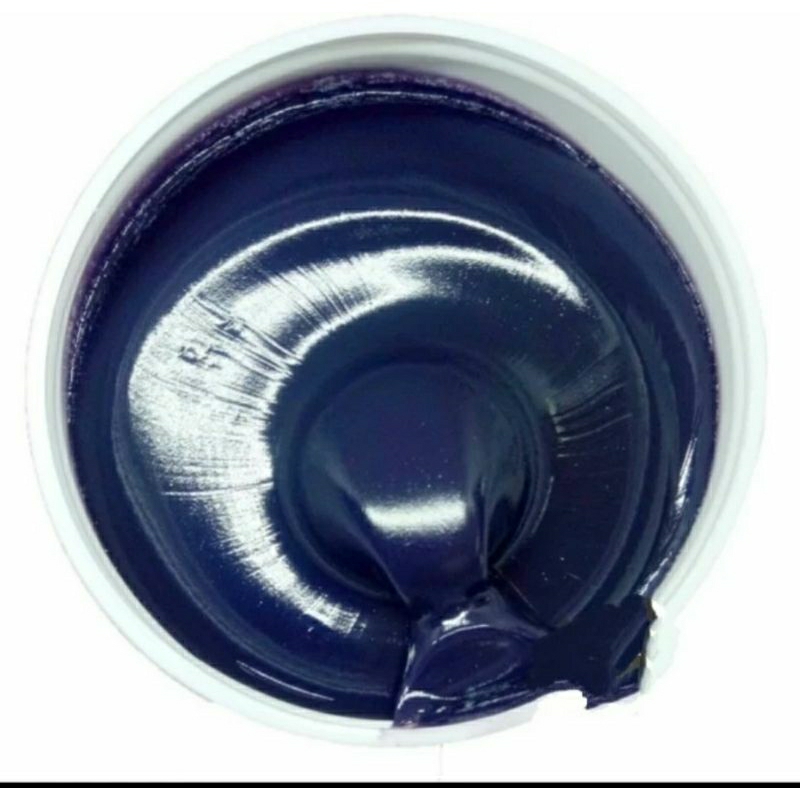 Jual COBRA HIPLEX EP3 Grease / Gemuk Bearing Lithium Complex Hi-Temp (0 ...