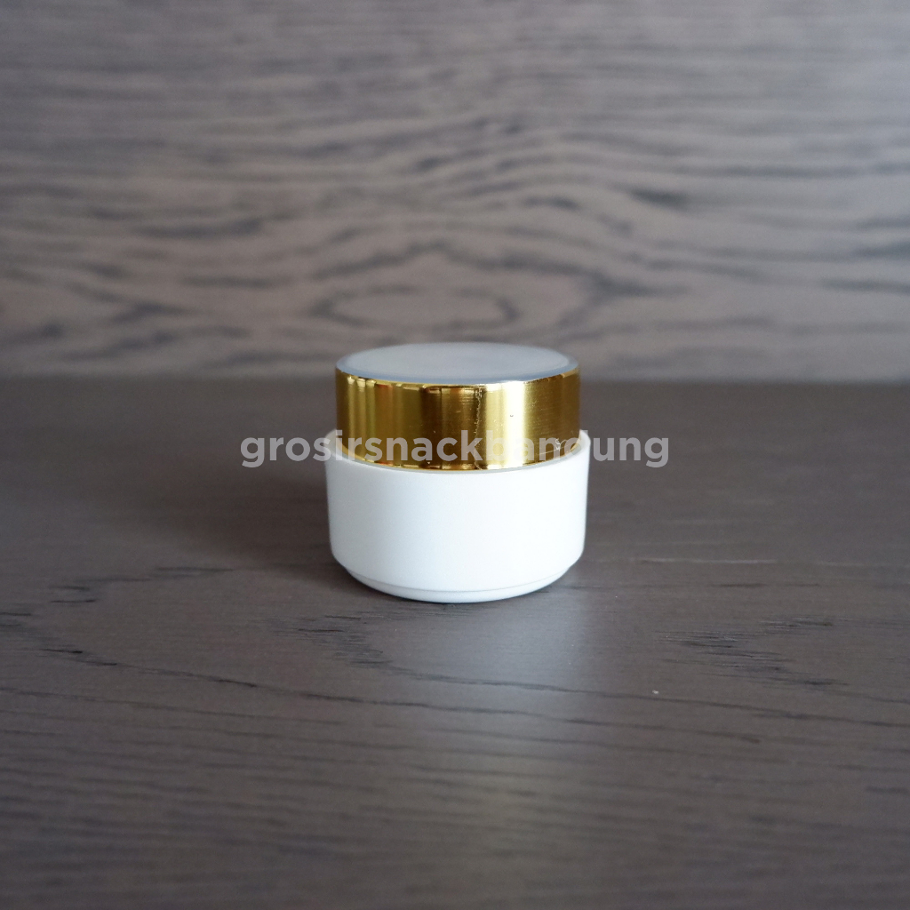 Jual PESANAN BOTOL CUSTOM | Shopee Indonesia