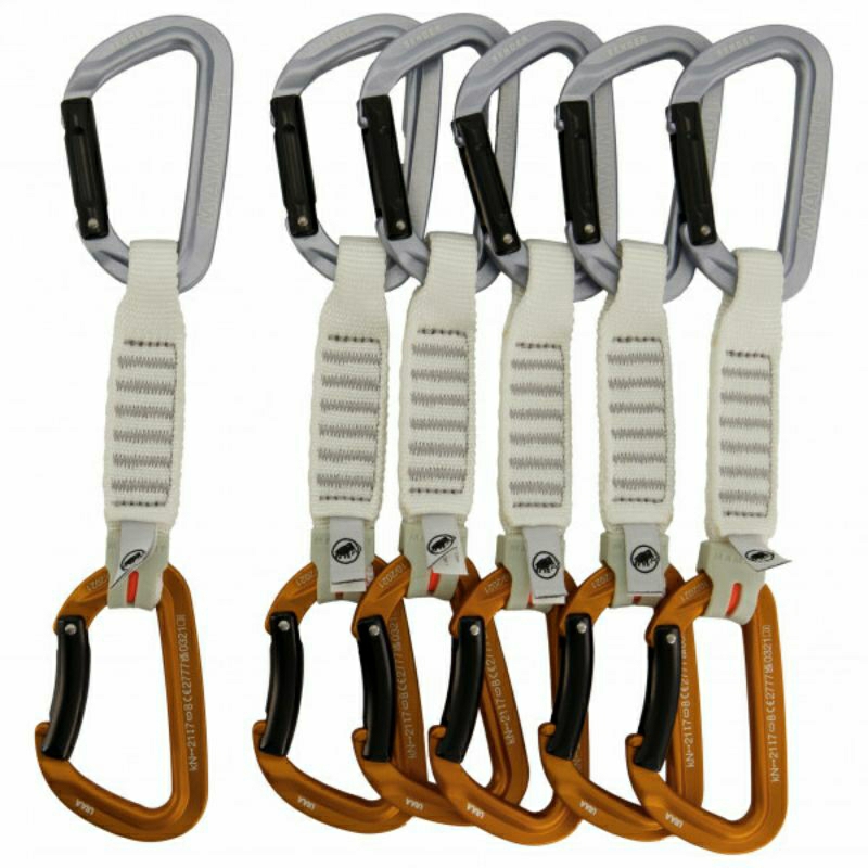 Jual ALAT PANJAT TEBING WALL CLIMBING SAFETY EQUIPMENT OUTDOOR ORIGINAL