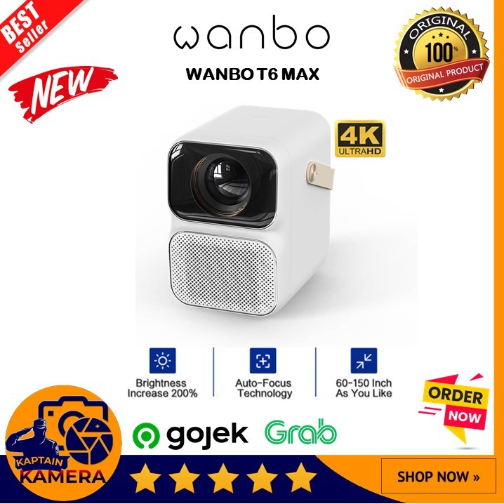 jual-wanbo-t6-max-projector-1080p-550-ansi-lumens-2gb-16gb-android-9