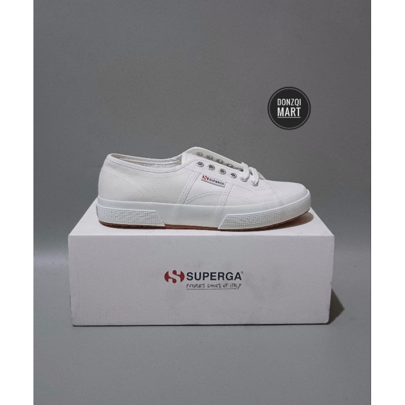 Amazon hot sale superga 275