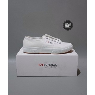 Superga harga clearance