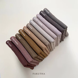 Jual Warna Taupe Terlengkap & Harga Terbaru Juni 2024 | Shopee Indonesia