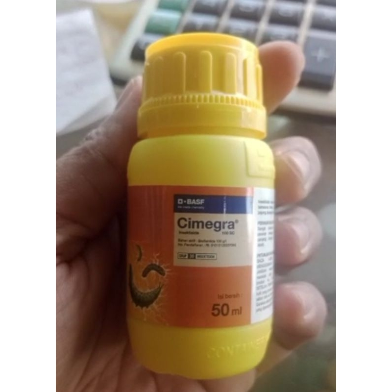 Jual cimegra insektisida | Shopee Indonesia