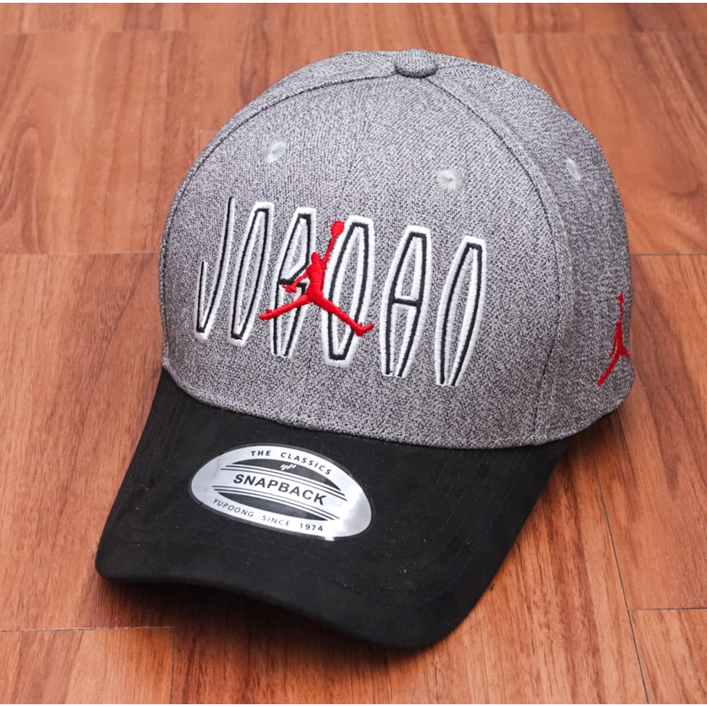 Jual Topi Baseball Air Jord4n Import Mirror Original Topi Nike Air ...