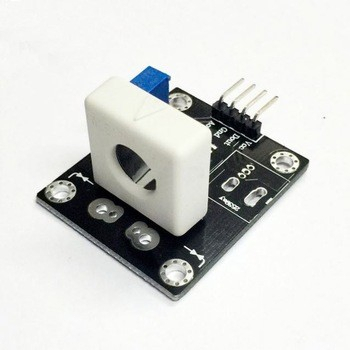 Jual Sensor Arus AC 35A WCS1800 | Shopee Indonesia