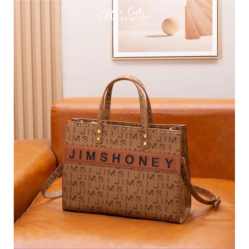 Shazira sahara xxx surat