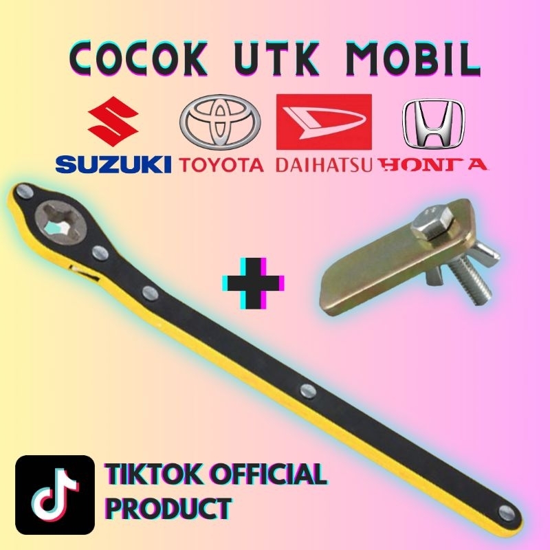 Mengupas Tuntas Accu Bawaan Toyota Avanza: Spesifikasi, Perawatan, dan Pilihan Pengganti