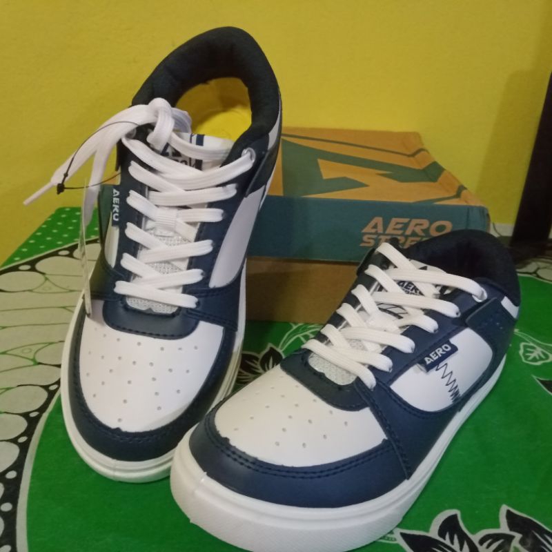 Men Nike Jordan Shoes, Model Name/Number: Snorlax Doremon, Size: 41 - 45