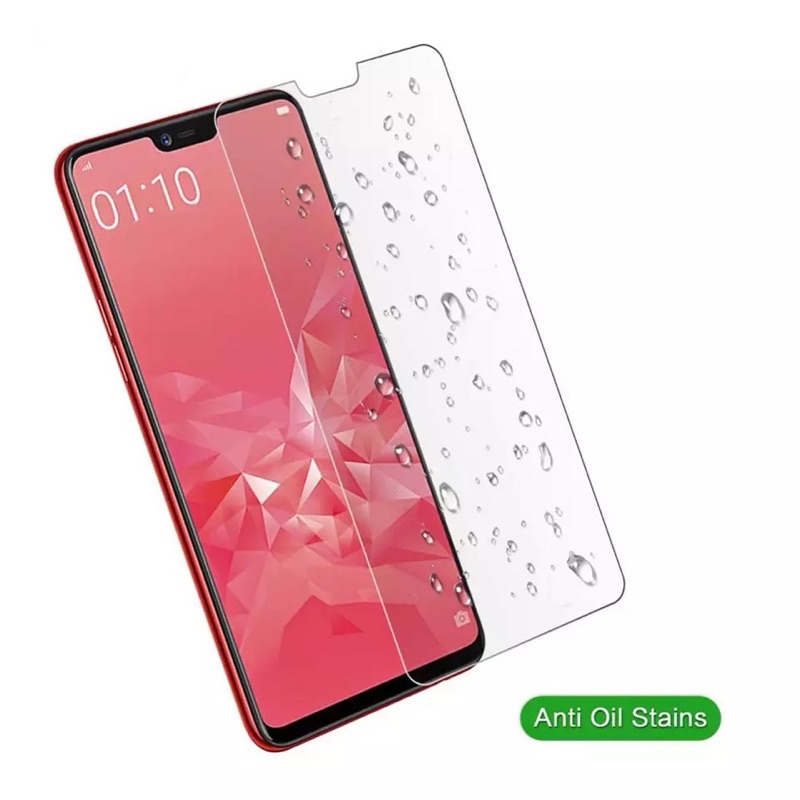 Custoria Multifunzione Asus Zenfone Max Pro M2 Retro Style Flip Book Phone Case For ASUS Zenfone Max Pro(M2) ZB631KL ZB633KL Le Zenfone Max Pro M2 Headphones Cover Protettiva Con Slot Carte E